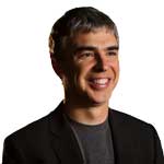 Larry Page