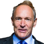 Tim Berners Lee